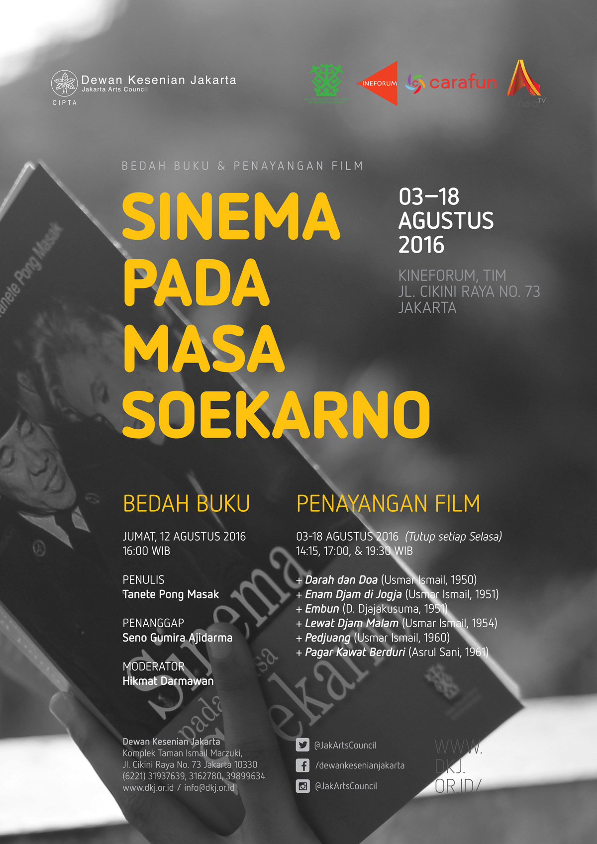 sinema-pada-masa-soekarno-poster-2