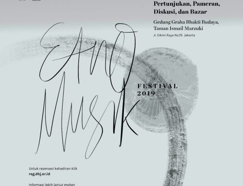 Etno Musik Festival 2019