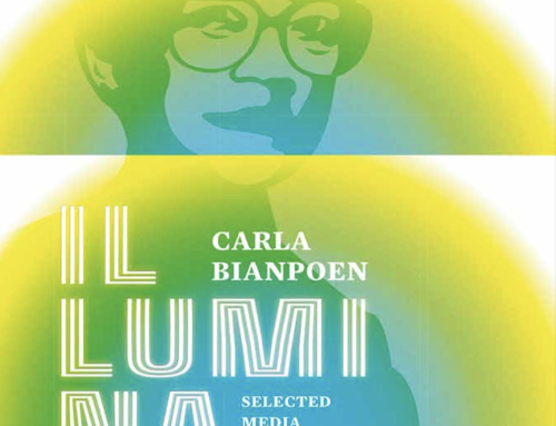Illumination: Selected Media Publications (1988-2023)