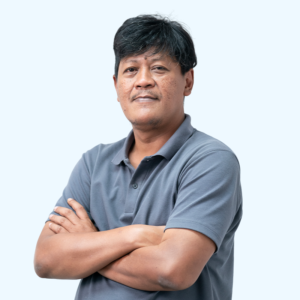  Akbar Yumni
