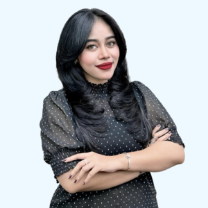 Aulia Detha Amalia