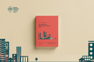 E-Book Sayembara Novel 2025