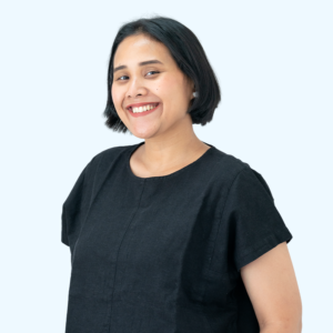 Rummana Yamanie