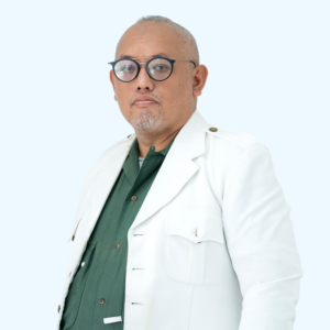 Sigit Pradityo Soetjicpto