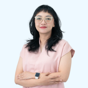 Umi Lestari