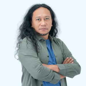Amar Aprizal