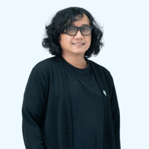 Ignatius Aditya Adhiyatmaka