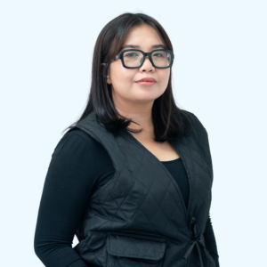Mellody Arben