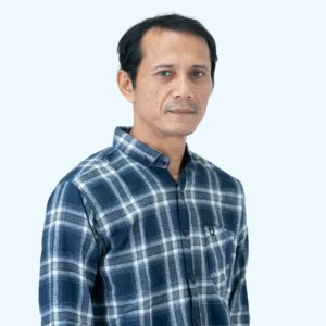 Muhammad Taufik