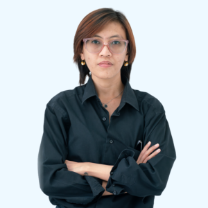 Dhianita Kusuma Pertiwi