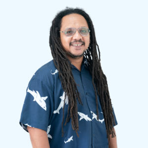 Berto Tukan