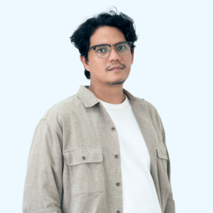 Ady Nugeraha