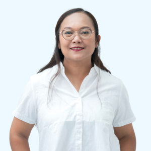 Conni Retno Kusumawati