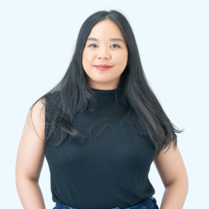  Siti Alisa Anjelira Fariza