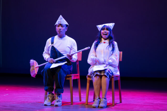 Lab Teater